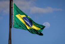 Tutores e doutores