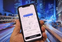 Uber planeja comprar Expedia em negócio de US$ 20 bi