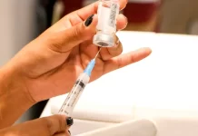 MS deve receber mais de 25 mil doses de vacinas contra a covid nos próximos dias, afirma SES