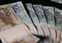 Veja o que fazer para resgatar dinheiro de bets irregulares; prazo vence dia 10