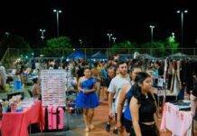 Nova edição do Giro Cultural acontece neste sábado no Parque I