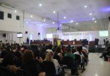 Audiência Pública dá início a criação do Plano Municipal da Primeira Infância