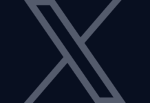 X diz que Twitter “deixou de existir” para fugir de multa na Austrália