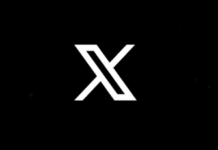 X não dá opção ao usuário de negar dados para treinar IA