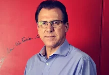 Luiz Marinho: ‘redução da jornada de trabalho é plenamente possível e saudável, se resultar de uma decisão coletiva’