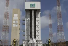 Câmara aprova criação de estatal para desenvolver projetos aeroespaciais