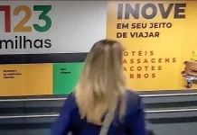 Clientes da 123 Milhas têm até hoje para reivindicar valores devidos