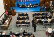 Propostas ligadas à educação e à sustentabilidade estão na pauta desta quarta-feira