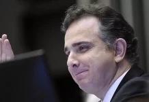 Pacheco defende corte de gastos com “privilégios e desperdícios” e promete “engajamento” do Congresso no tema