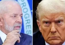 Lula exige respeito ao Brasil em nova relação com Trump e pede postura civilizada