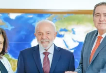 Após cinco anos, Brasil recupera certificado de eliminação do sarampo