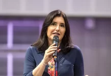 Governo destinará R$ 4,5 bilhões ao programa Rotas de Integração Sul-Americana, diz Ministério do Planejamento