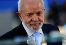 Mercosul e UE fecharão acordo apesar da França, que “não apita em mais nada”, diz Lula