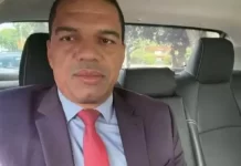 Lobista suspeito de intermediar venda de sentenças em MS tem prisão decretada