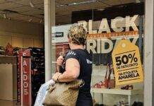 Black Friday: Procon de MS alerta consumidores para compras conscientes
