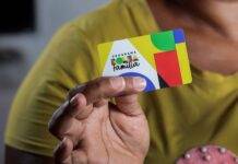 Mais de 206,5 mil famílias sul-mato-grossenses recebem o Bolsa Família a partir desta quinta