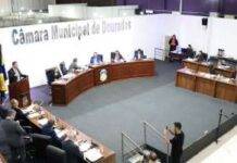 Orçamento 2025 prevê quase R$ 2 bi para investimentos em Dourados