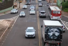 IPVA 2025 vence dia 31 de janeiro e terá 15% de desconto para pagamento à vista