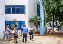 Com 67 mil processos, acúmulo de pendências reflete falhas no sistema previdenciário de MS