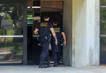 Engenheiro denuncia desembargadores investigados após perder imóvel quase 90% quitado