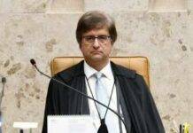 Bets: Legislação que permite apostas virtuais é inconstitucional, diz PGR, que aciona STF