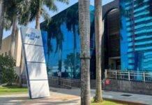 Fórum de Mudanças Climáticas promoverá painéis temáticos e reuniões técnicas para propor ações