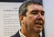Governo abre suplementação de crédito no valor de R$ 3,1 milhões para diversas áreas