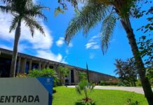 Agenda: Entrega da Medalha Coronel PM Adib Massad é o destaque da semana