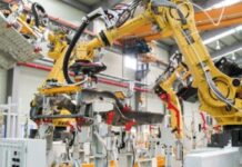 Alta tecnologia cresce no 1º semestre