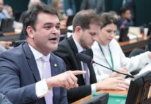 Aprovada proposta que concede preferência para microempreendedores nas parcerias dos institutos federais