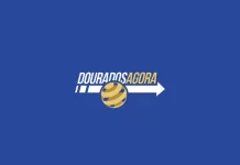 Atiradores disparam contra casa e um é ferido na orelha