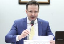 Audiência na Câmara debate a criação do Dia Nacional da Cirurgia Plástica Reparadora