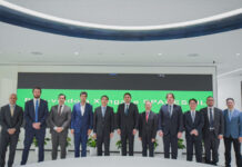 Brasil pode ter serviços de satélites de baixa órbita chineses