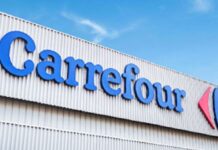 Câmara acelera PL da reciprocidade entre países após caso Carrefour