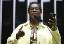 Câmara aprova 30% das vagas em concursos federais para pretos, pardos, indígenas e quilombolas