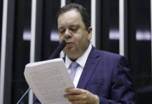 Câmara aprova projeto que regulamenta emendas parlamentares ao Orçamento