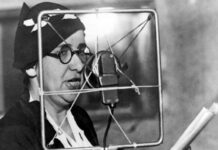 Câmara entrega Diploma Mulher-Cidadã Carlota Pereira de Queirós de 2024 na próxima terça