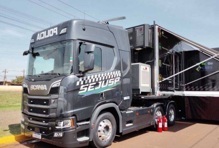 carreta-saude-ddos-osvaldoduarte-1