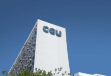 CGU atualiza Portal da Transparência com dados sobre emendas