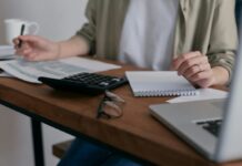 Comissão aprova limite a penhora de bens de inadimplentes