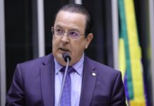 Comissão aprova projeto que susta portaria sobre fabricação de luminárias na Zona Franca de Manaus