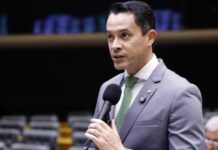 Comissão de Constituição e Justiça aprova aumento de pena para contrabando de equipamento médico