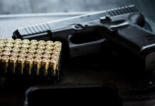 Comissão debate prazo de validade de certificados de registro de arma de fogo