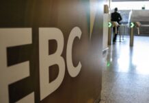 Comissão do Senado autoriza EBC a criar plataforma de streaming