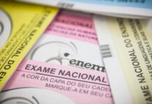 Conselho Nacional de Educação atualiza currículo do novo Ensino Médio