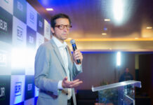 Consumidor será maior beneficiado com regulamentação de bets