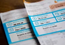 Concessionária de energia lança campanha para regularização de débitos com condições especiais