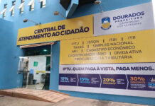 Contribuinte tem até sexta para regularizar dívidas junto ao município