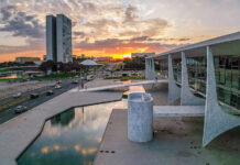 Corte de gastos: pacote do governo é ‘insuficiente’ contra déficit, aponta IFI