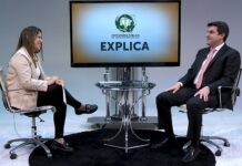 Defensoria Explica de novembro destaca direitos do consumidor e atuação em Ponta Porã
